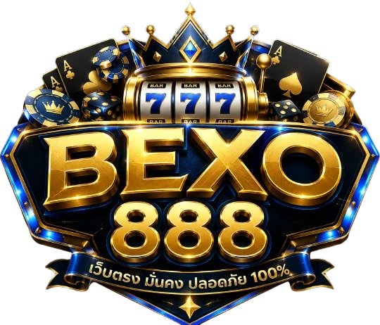 bexo888